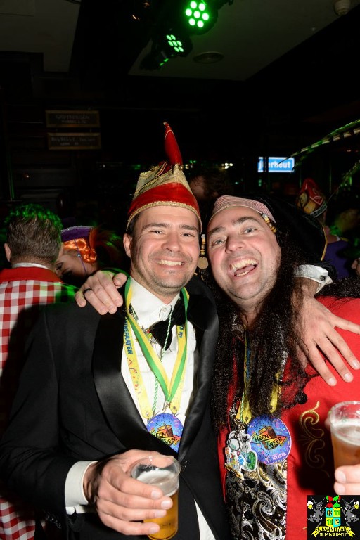 ../Images/Kroegentocht 233.jpg